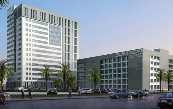 1462238801950058086.jpg 1.jpg