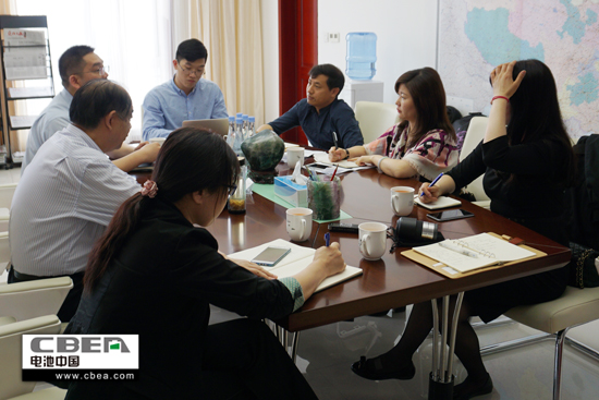 1462586103848035408.jpg 會(huì)場.jpg