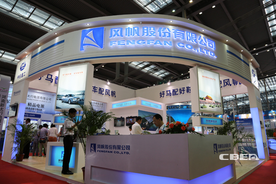 1463041958025003487.jpg 1.jpg