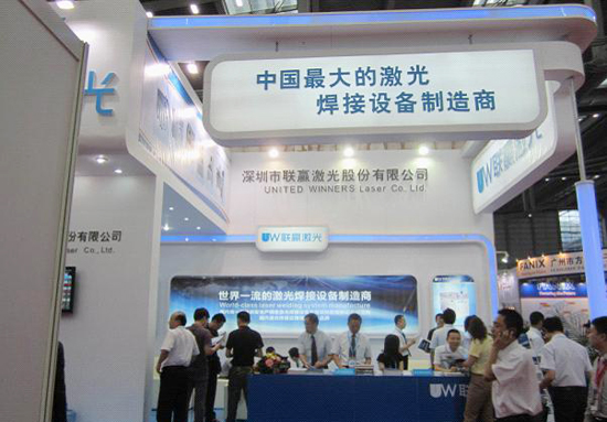 1463559765705055853.jpg 1.jpg