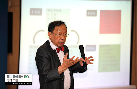 1464142175903035190.jpg 1.jpg