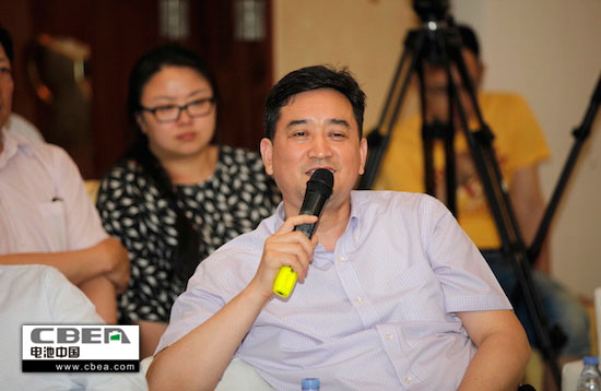 1464142485950053457.jpg 當(dāng)升.jpg