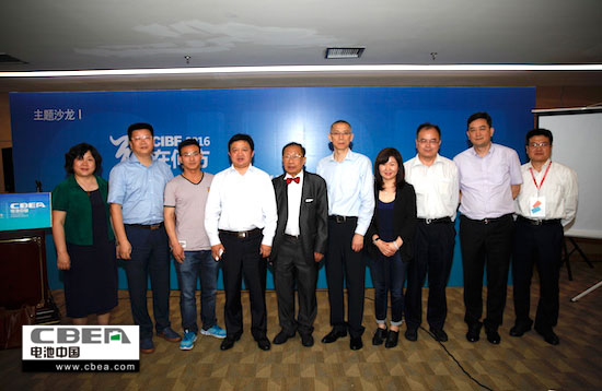 1464143055368042902.jpg 全體.jpg