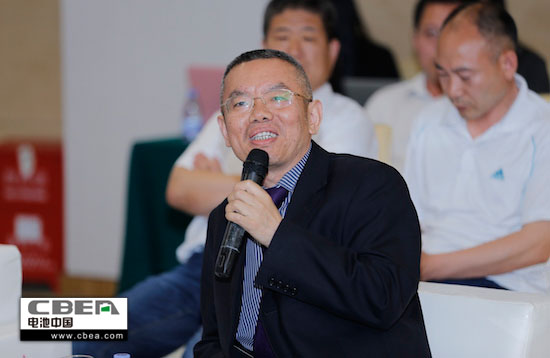 1464227471574016640.jpg 5.jpg