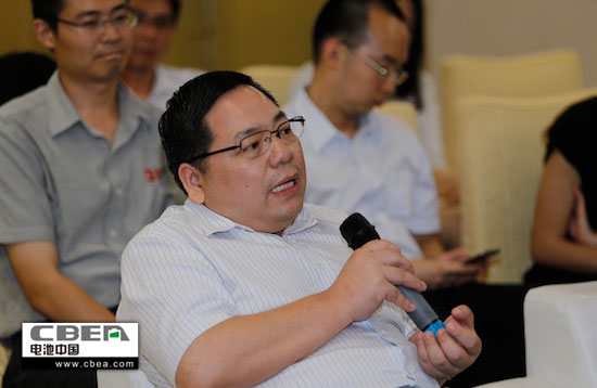 1464227799387048903.jpg 10.jpg