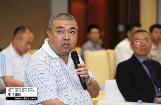 1464238627311068965.jpg 8.jpg