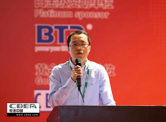 1464328730992025997.jpg 1.jpg