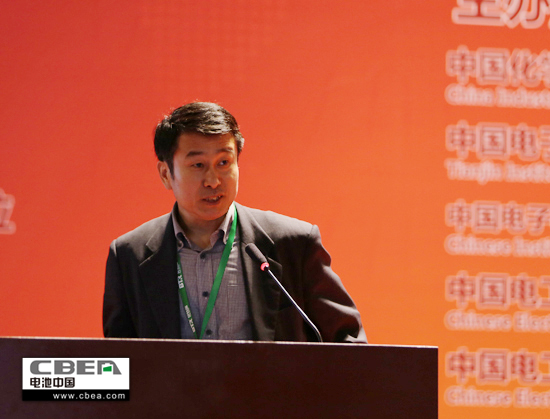 1464332822797047676.jpg 1.jpg