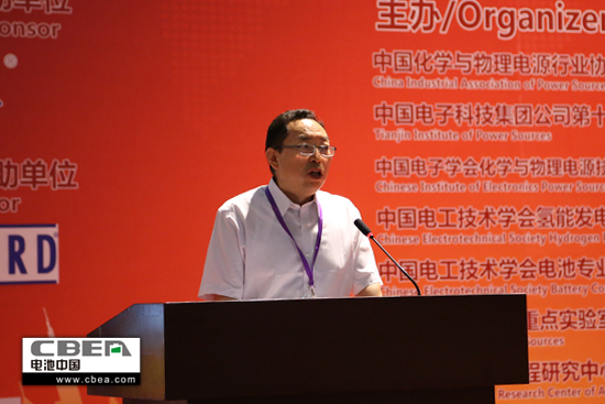 1464590231802008595.jpg 1.jpg