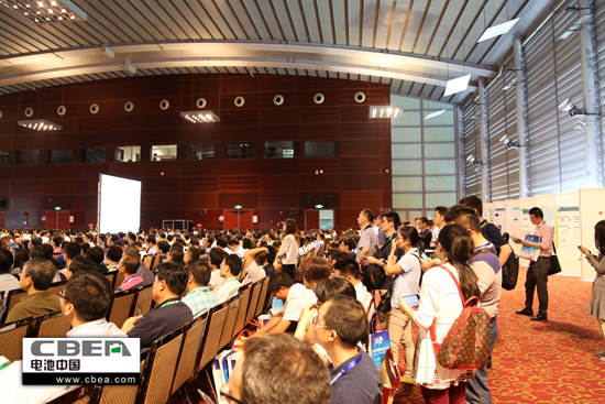 1464590757407000712.jpg 1.jpg