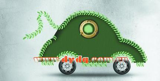 1466043891702046658.jpg 12.jpg