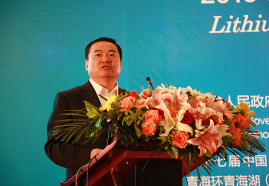 1466411803535048548.jpg 青海省省長.jpg