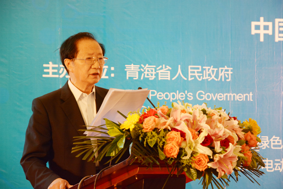 1466413520751079743.jpg 陳清泰.jpg