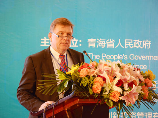 1466418977245021883.jpg 3.jpg