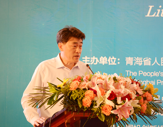 1466419560194048662.jpg 3.jpg