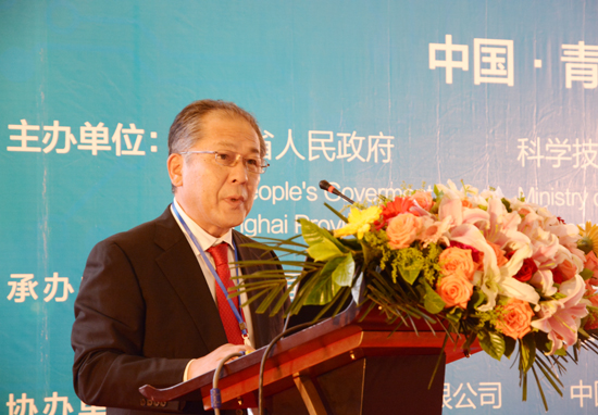 1466420109295075495.jpg 3.jpg