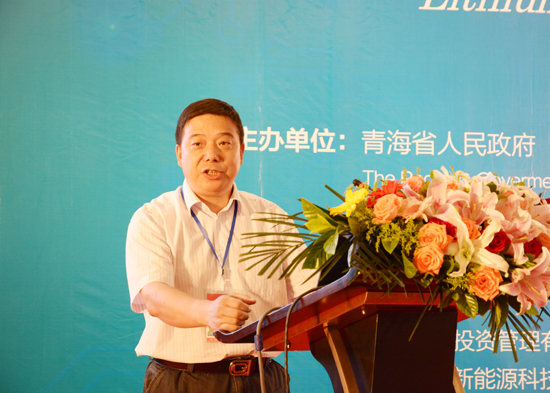 1466420910649003186.jpg 3.jpg