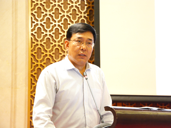 1466479294195056662.jpg 3.jpg