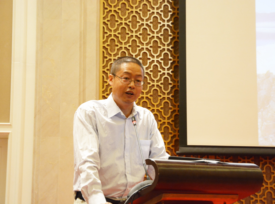 1466479921269006328.jpg 3.jpg