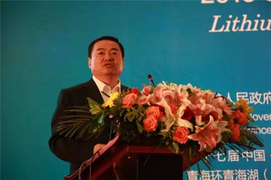 1466482644246082346.jpg 2_副本.jpg