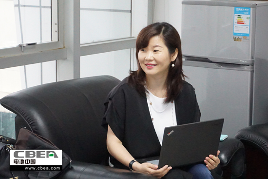 1466492227129086363.jpg 6.jpg