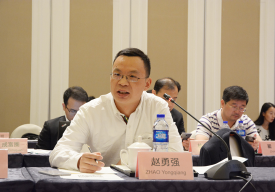 1466562355492068065.jpg 趙勇強(qiáng) 國家發(fā)改委能源研究所研究員.jpg