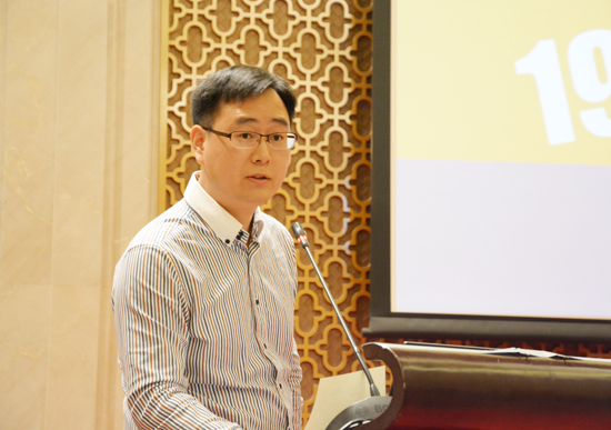 1466563019223014896.jpg 郭盛昌 中航鋰電技術(shù)研究院院長 .jpg