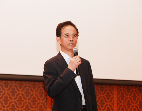 1466563354964083572.jpg 孫逢春 北京理工大學(xué)電動車輛國家工程實(shí)驗(yàn)室主任.jpg