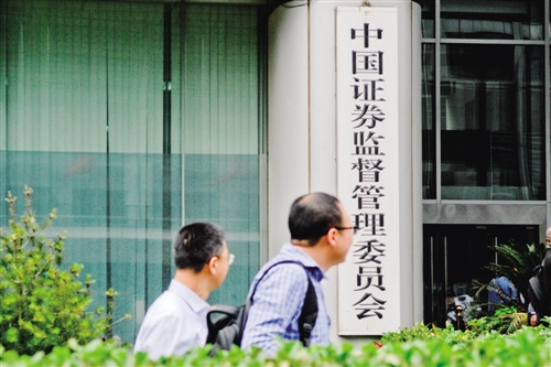 1466735712699075137.jpg 1.jpg