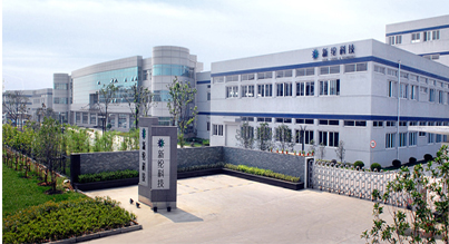 1466990060337024804.jpg 1.jpg