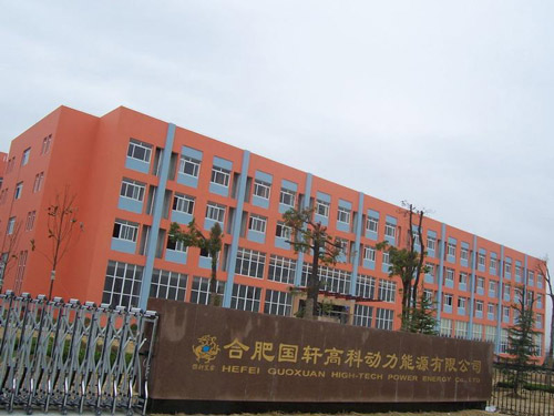 1468308488018013656.jpg 1.jpg