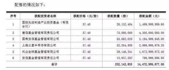 1469179656767097377.png 14.png