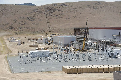 1469670960025038663.jpg 1.jpg