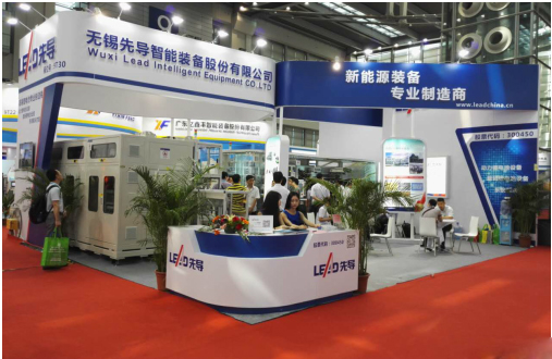 1470711849008049357.jpg 1.jpg