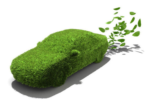 1471485517876063465.jpg 1.jpg