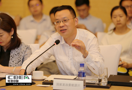 1471588512664035917.jpg 1.jpg