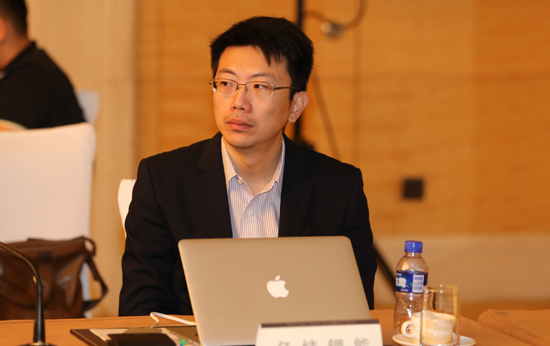 1472104362190094248.jpg 沙龍2.jpg