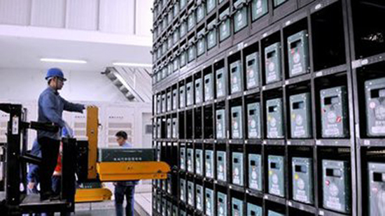 1473651667845066356.jpg bbb-2.jpg