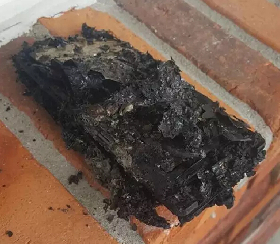 1473729652623077164.jpg QQ截圖2-2.jpg