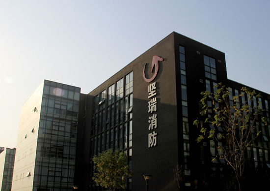 1474593810521059693.jpg 1.jpg