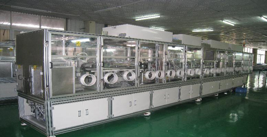 1475197510889096442.jpg 248-2.jpg