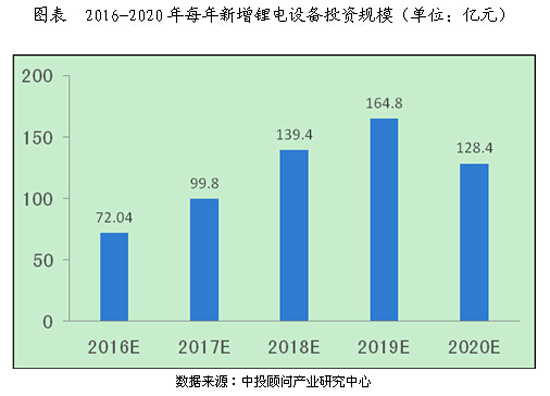 1475197545720056917.jpg 250-2.jpg