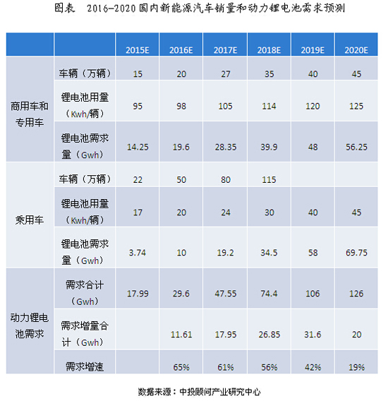 1475197642402037066.jpg 249-2.jpg