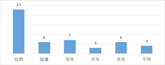 1475909997018057691.jpg 275-2.jpg