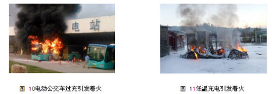 1475911468527087758.jpg tu10-2.jpg