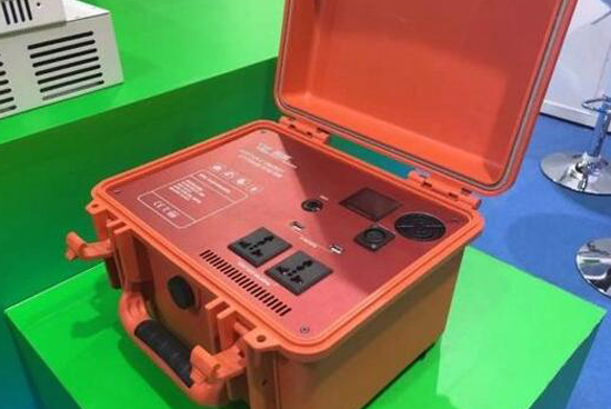 1476415924681002405.jpg 1.jpg