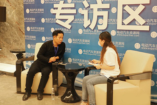 1476669221337022462.jpg 567-2.jpg