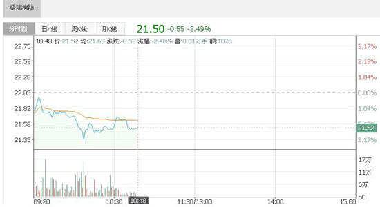 1476673121856098756.jpg 804-2.jpg