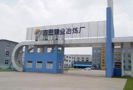 1476686458093089954.jpg 1.jpg