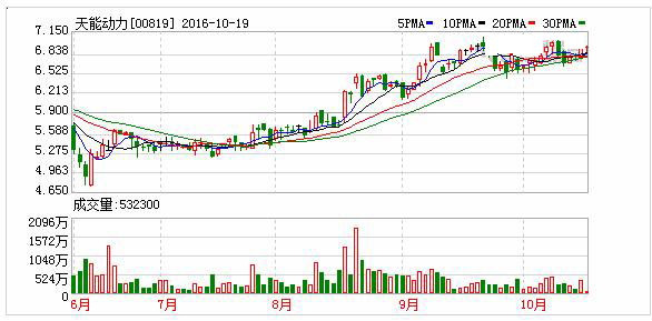 1476846646138065469.jpg 大.jpg